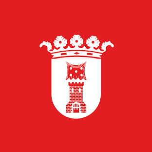 Aniñón